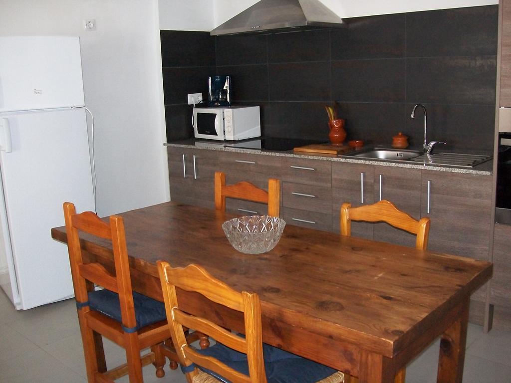 Apartments Luna 19 Alcañiz Dış mekan fotoğraf