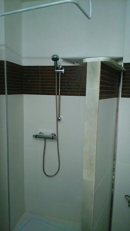 Apartments Luna 19 Alcañiz Dış mekan fotoğraf