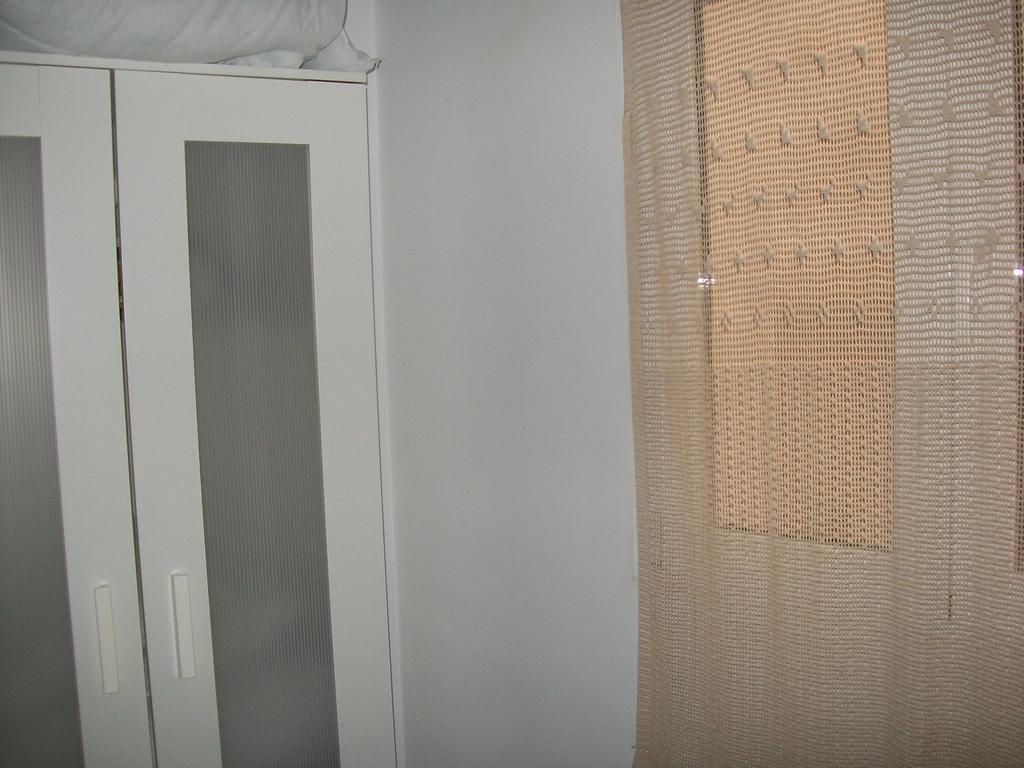Apartments Luna 19 Alcañiz Dış mekan fotoğraf