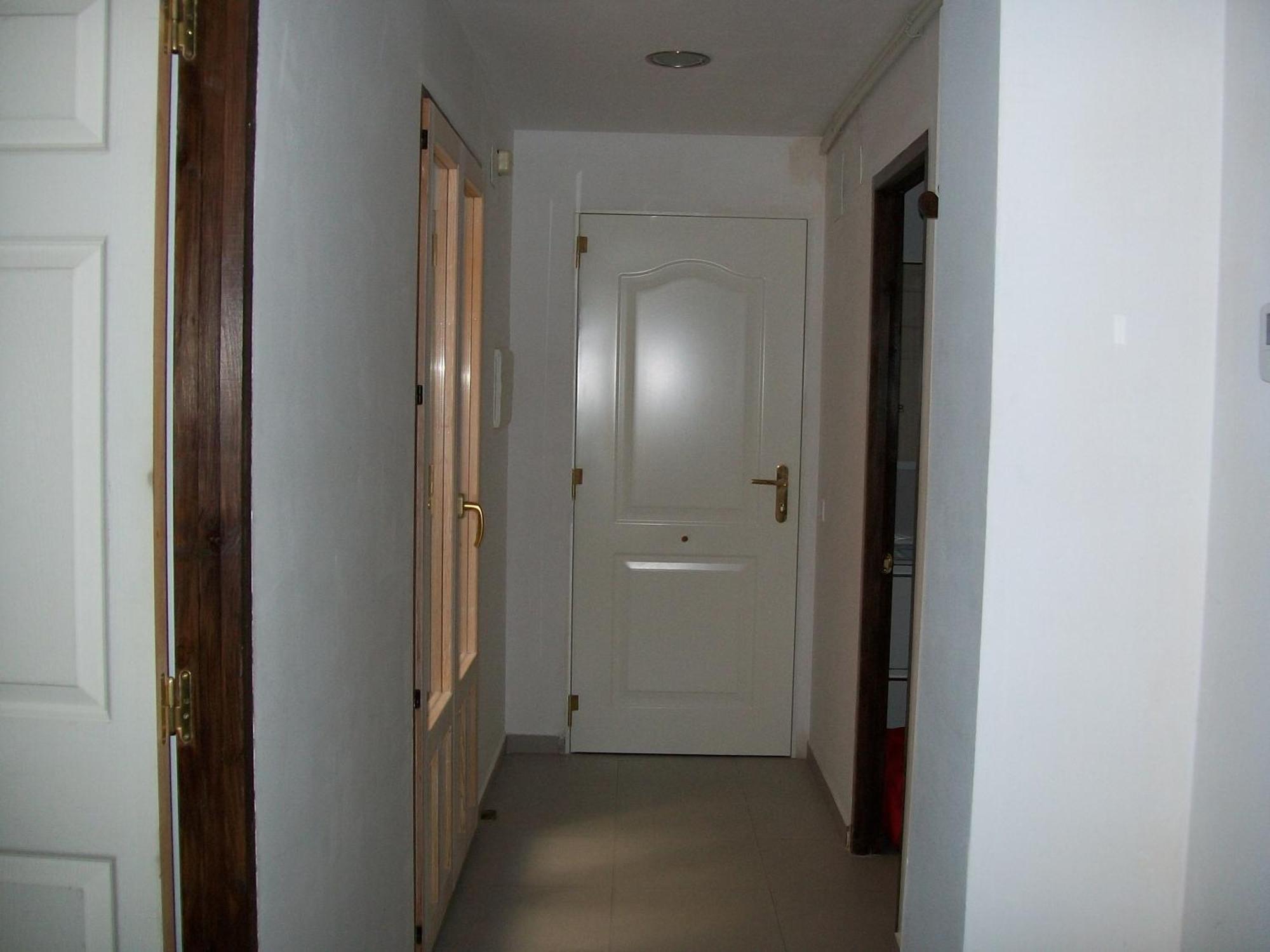Apartments Luna 19 Alcañiz Dış mekan fotoğraf