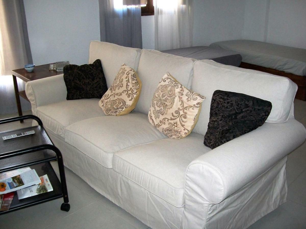Apartments Luna 19 Alcañiz Dış mekan fotoğraf