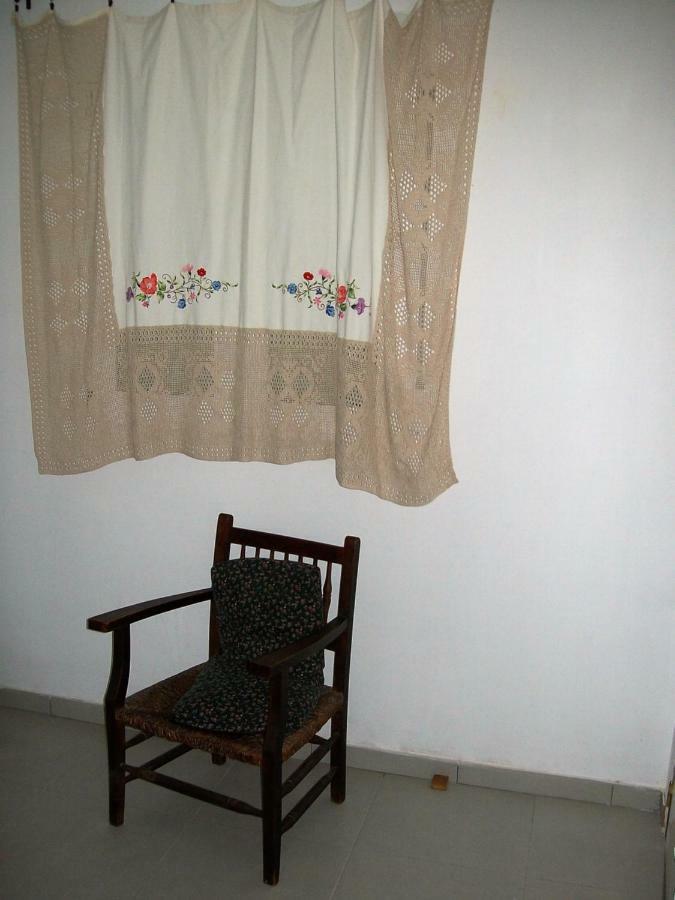 Apartments Luna 19 Alcañiz Dış mekan fotoğraf